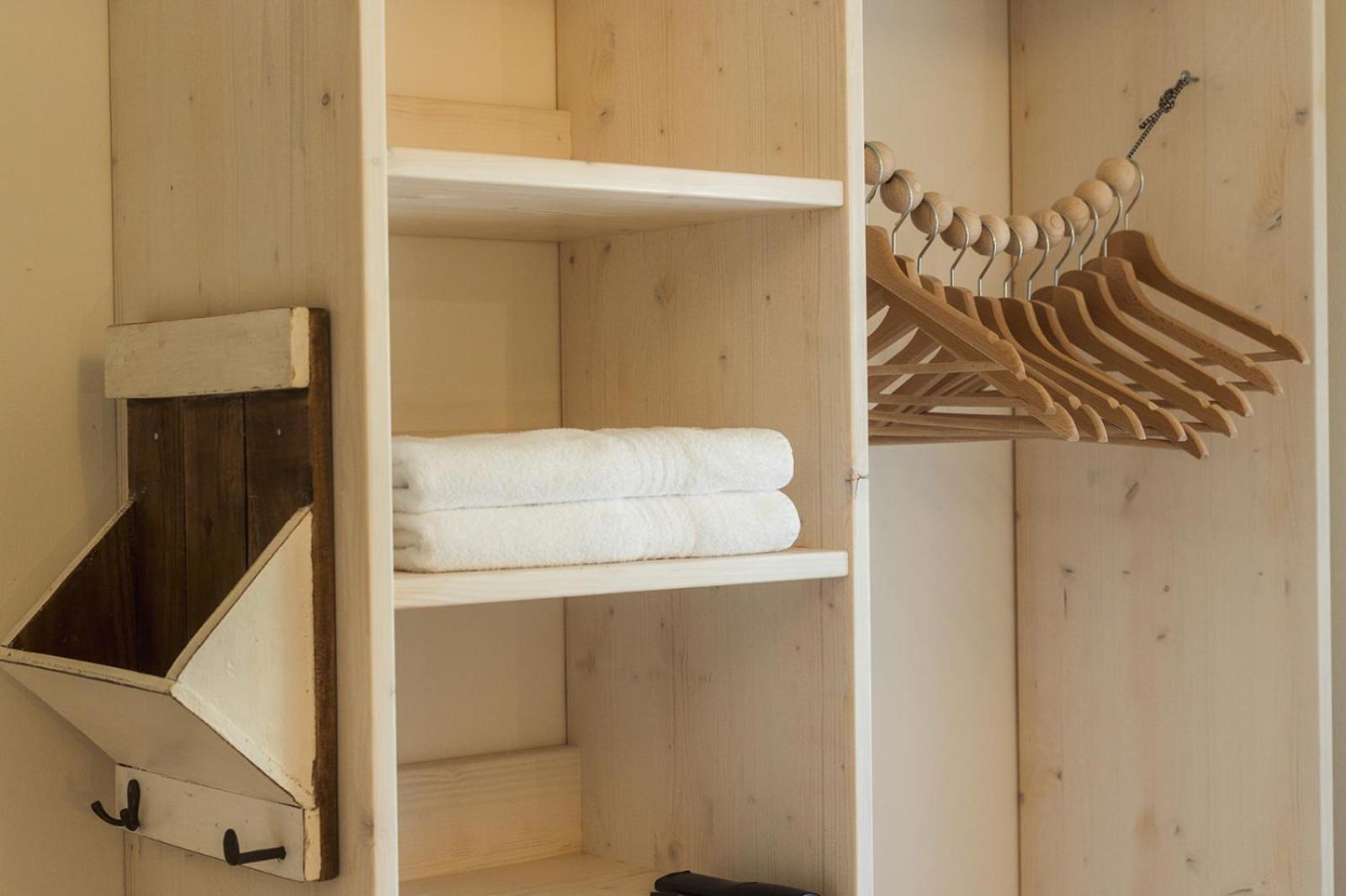 Wanderlust Boutique Rooms Bad Goisern Exterior foto