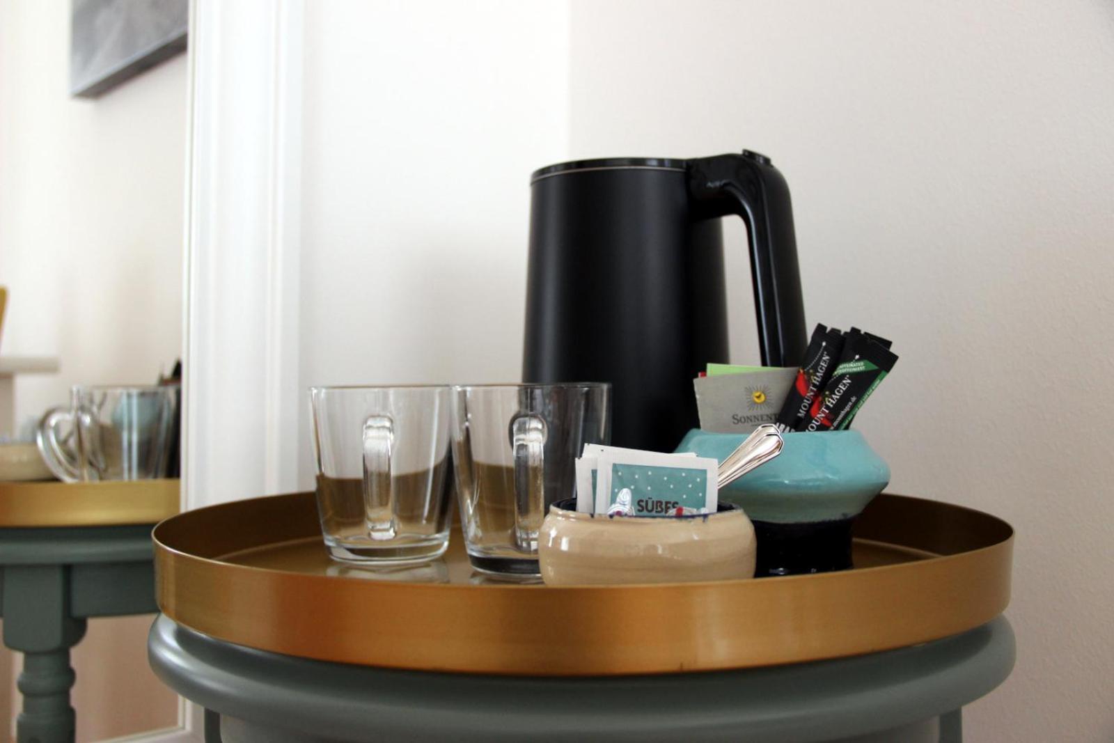 Wanderlust Boutique Rooms Bad Goisern Quarto foto