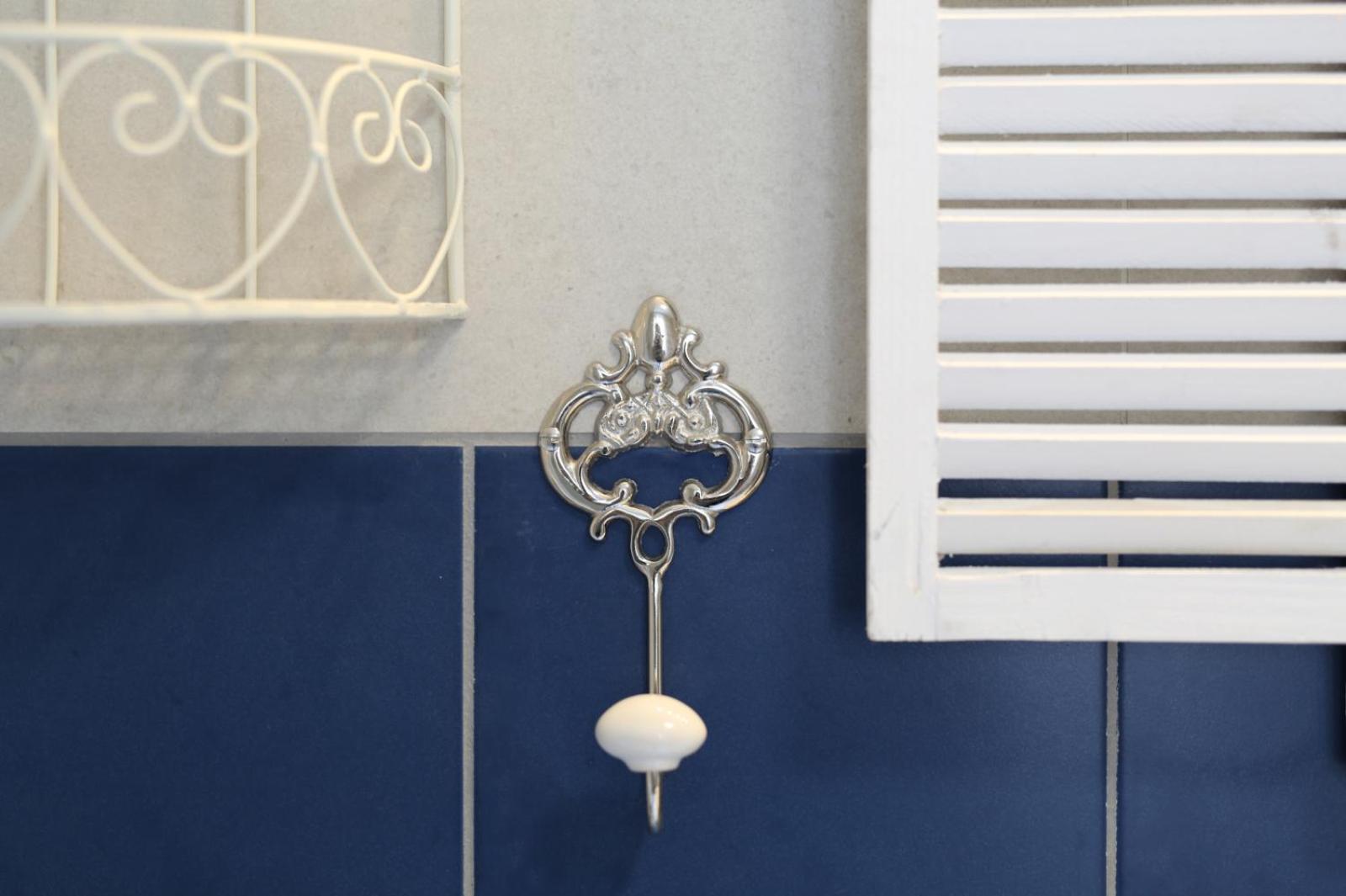 Wanderlust Boutique Rooms Bad Goisern Quarto foto