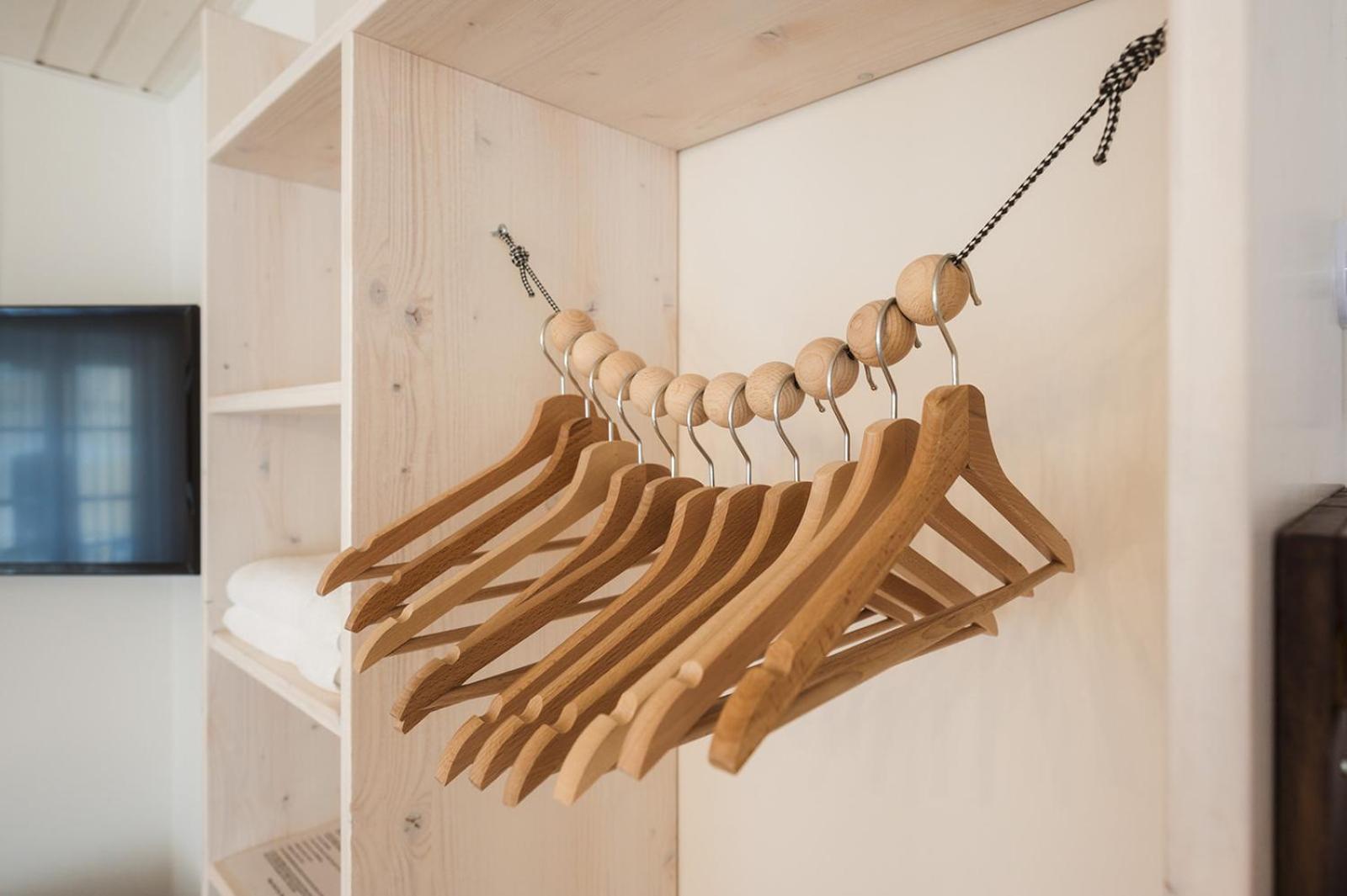Wanderlust Boutique Rooms Bad Goisern Quarto foto