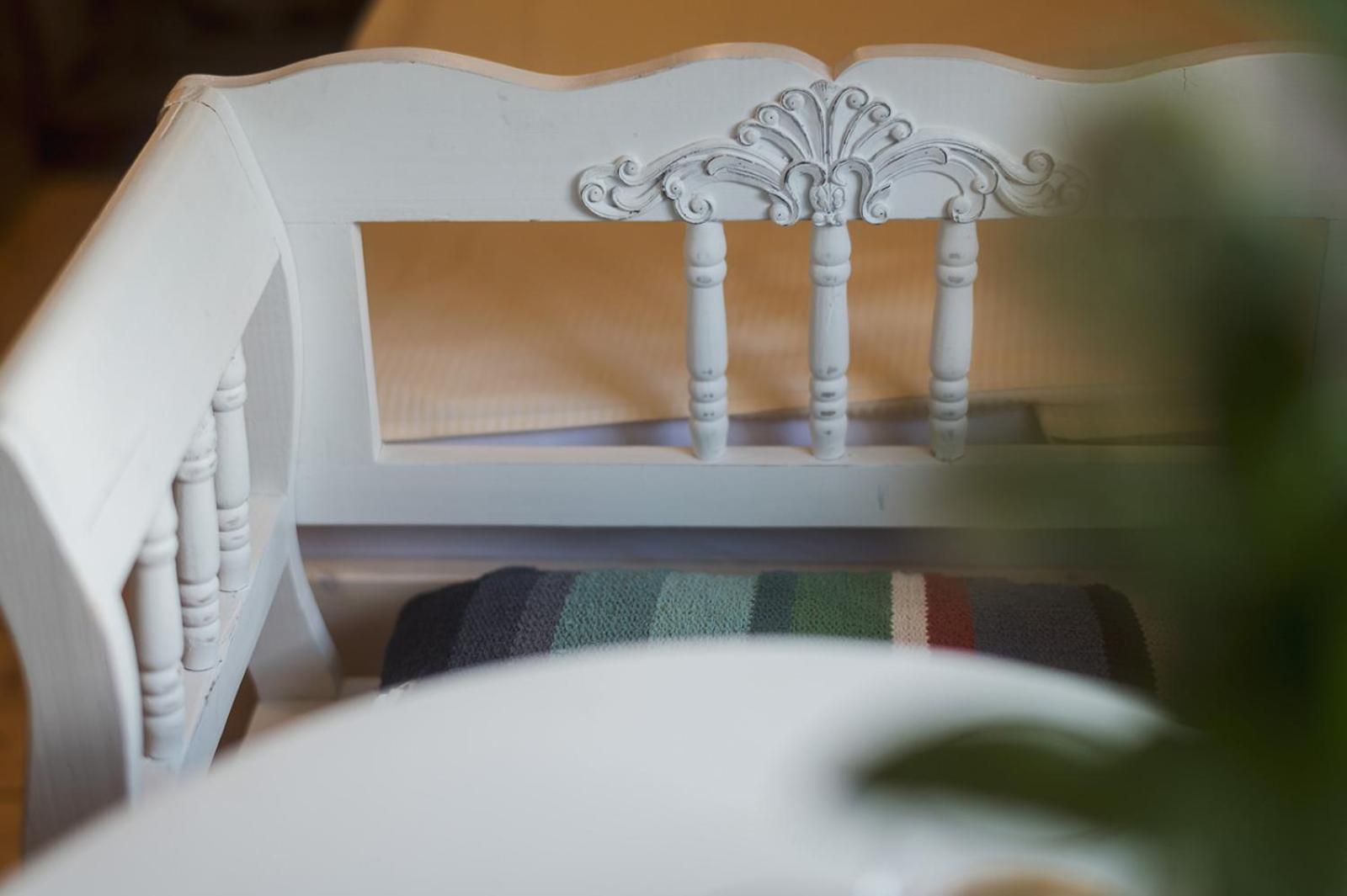 Wanderlust Boutique Rooms Bad Goisern Quarto foto