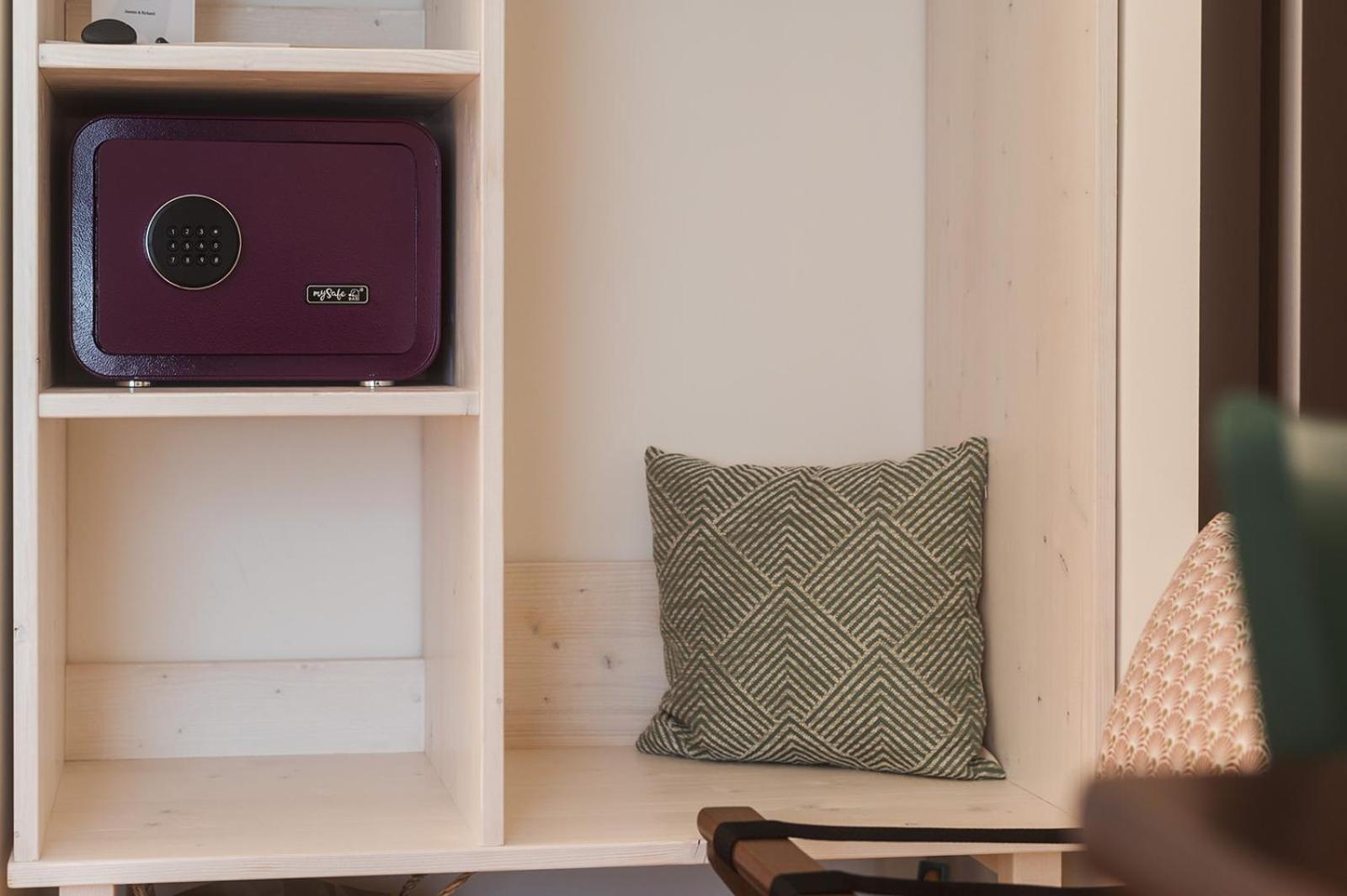 Wanderlust Boutique Rooms Bad Goisern Quarto foto